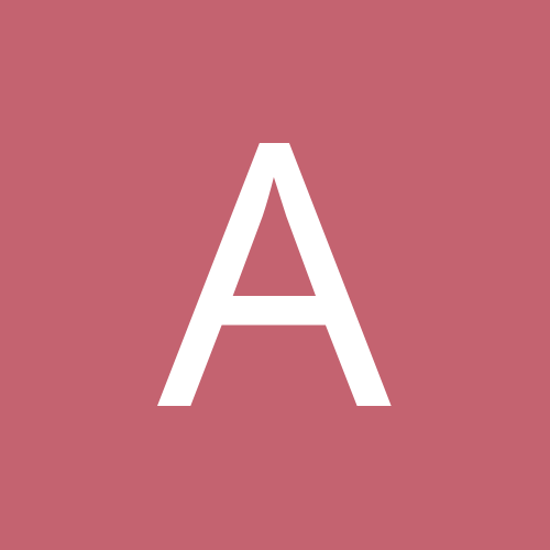 agaba71