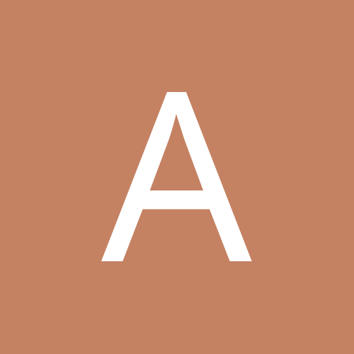 ankalaura