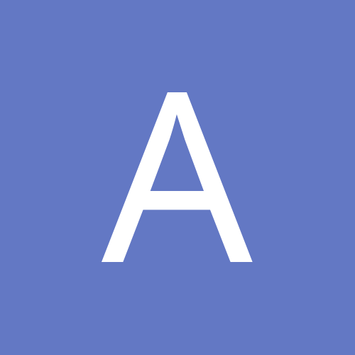 aniodr