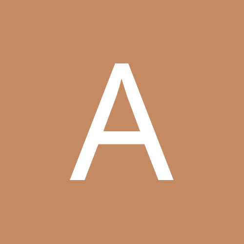 aktoreczka