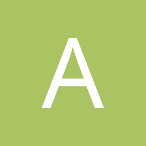 aniasiem83