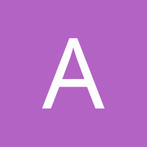AIja