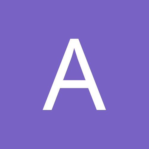 anulka8878
