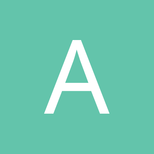 amorka1