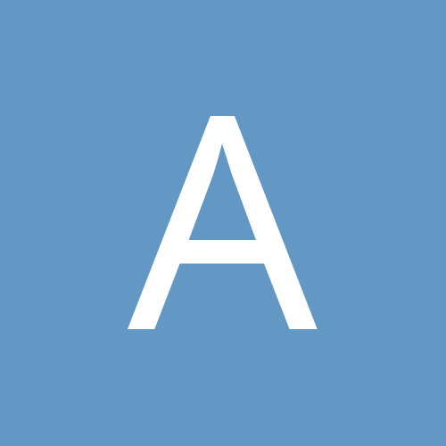 atorod4013