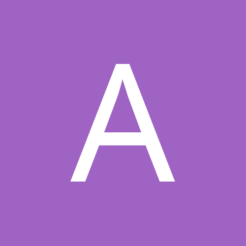 andziaa3