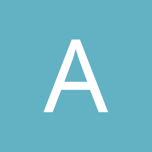 Amela73