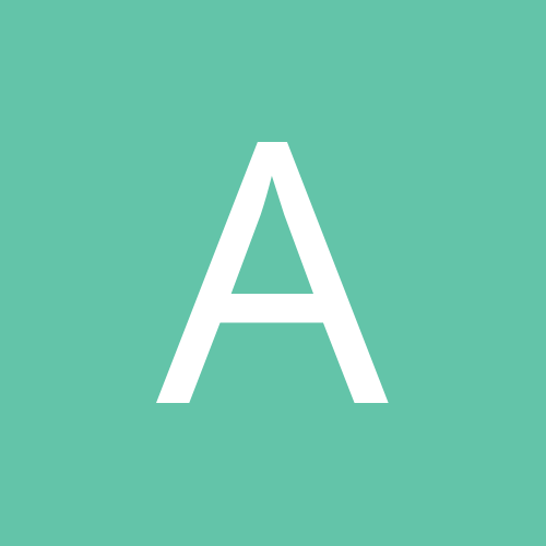 anema