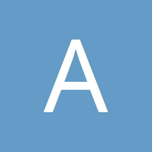 Amadeus_
