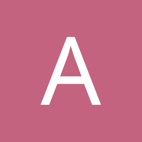Ada32