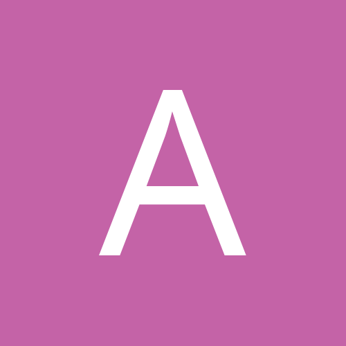 agulka21