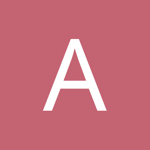 Aja.