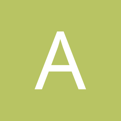 asica_85