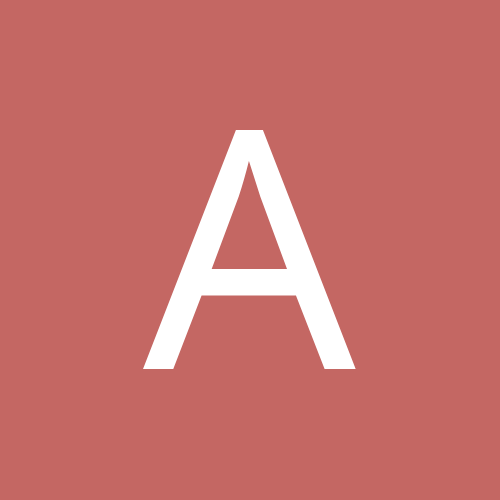 Anuś123