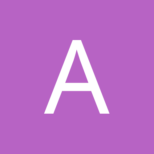 acorde_del_piano