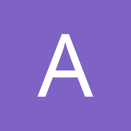 annapanna