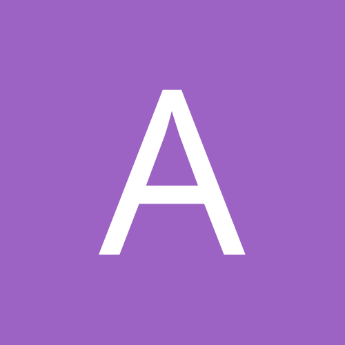 ale25