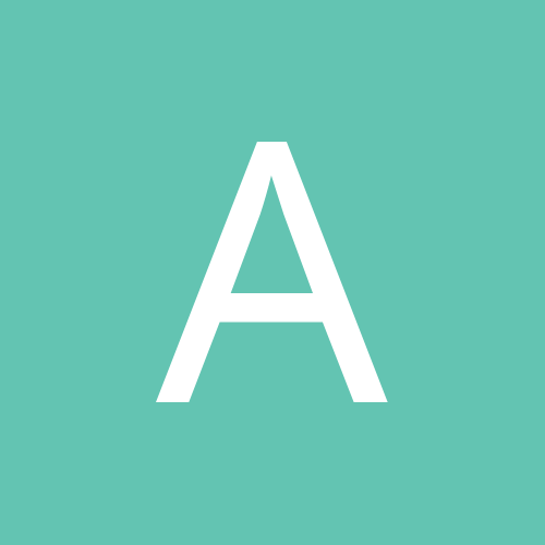 AdminGosc