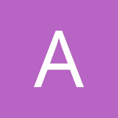 aska442