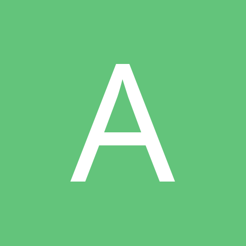 A27