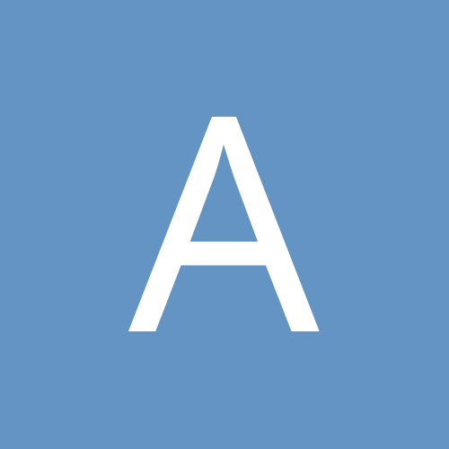 Asiulka__23