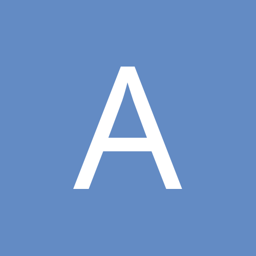 ap_i