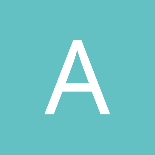 addrian1