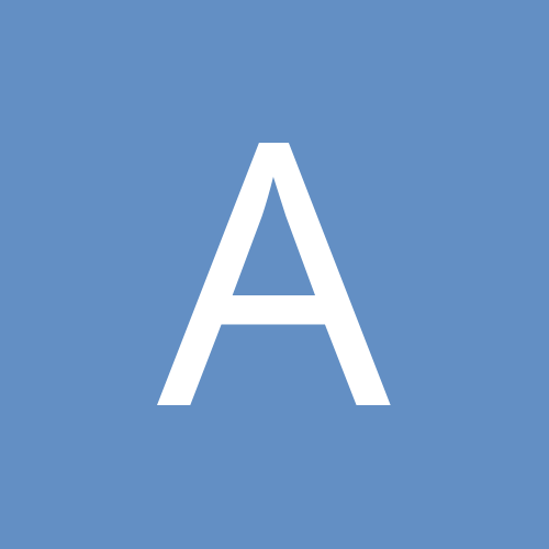 au2