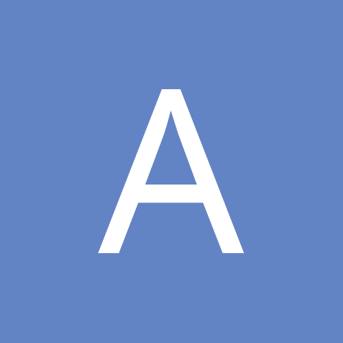Alba_Alba