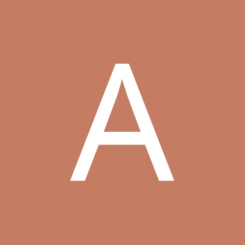 andel