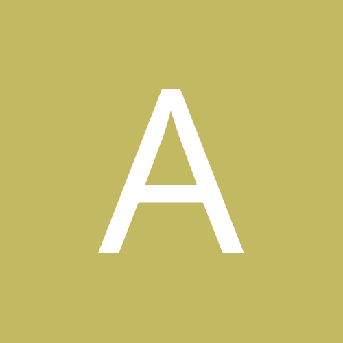 asiasunny