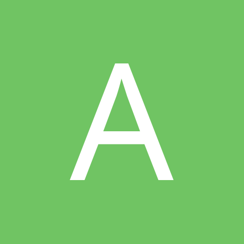 asdojasldjasldjl