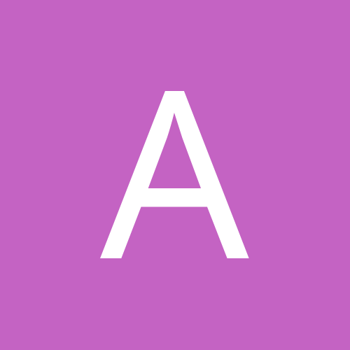 AguniaP