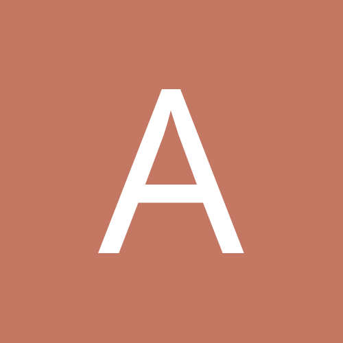 aniołek89