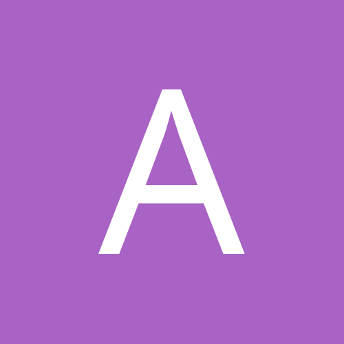 asyria