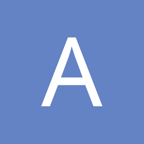 aria1919