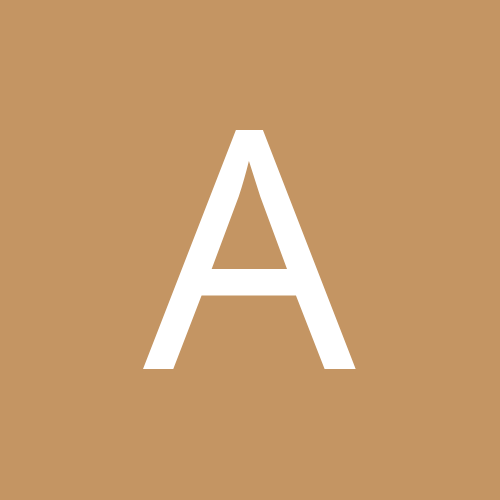 A-D-A