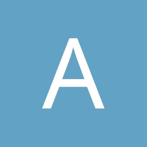 ariadna_22