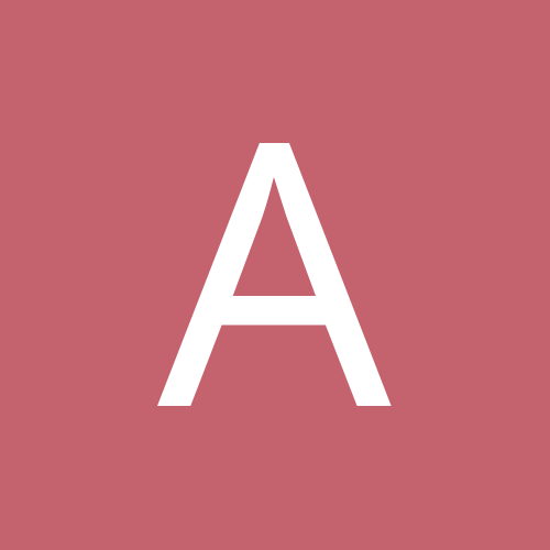 ankaaa00