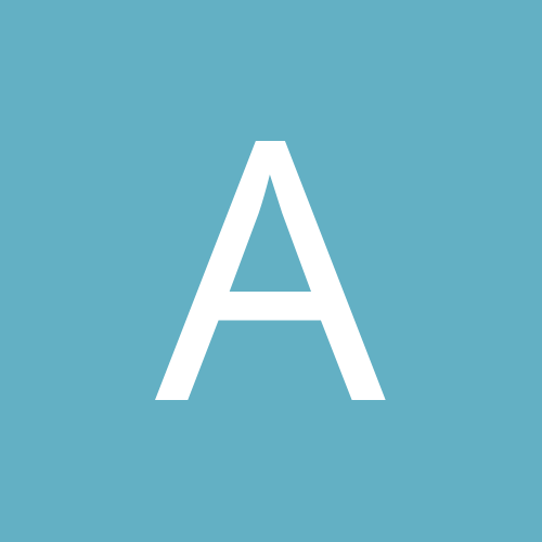 asia_nti