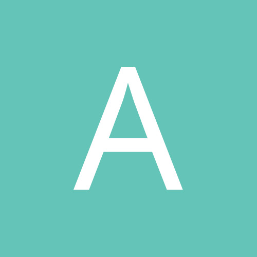 aeki
