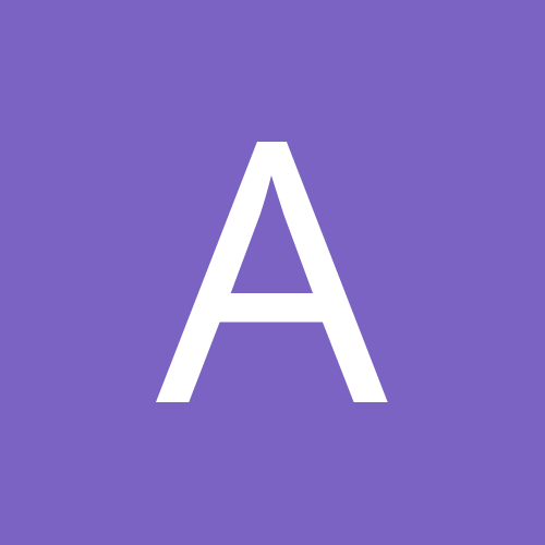 an_american_girl