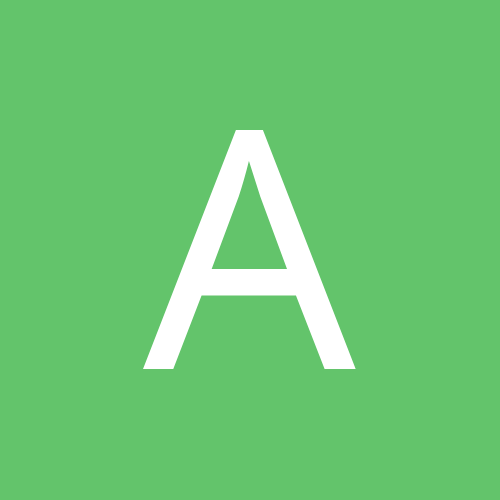 Adrian_Wloclawek