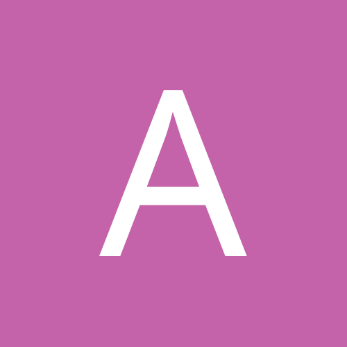 aksolotl