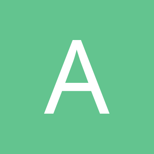 Abewedela