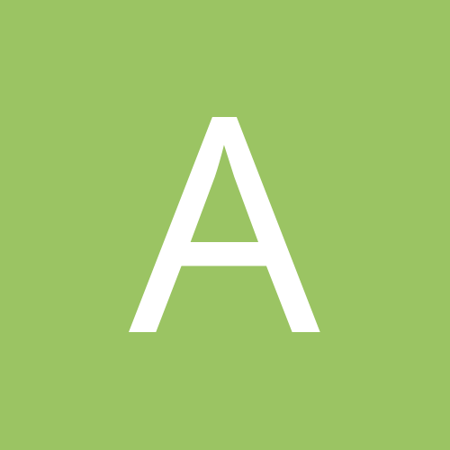 Anima26