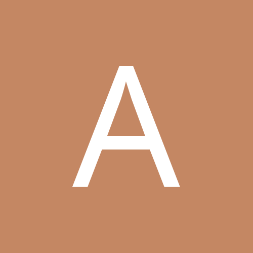 alucca
