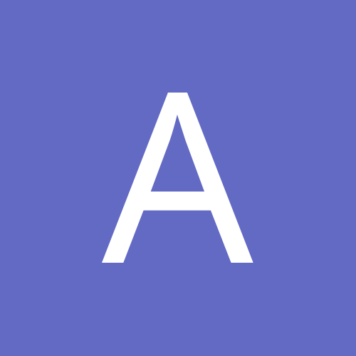 AgaProtea