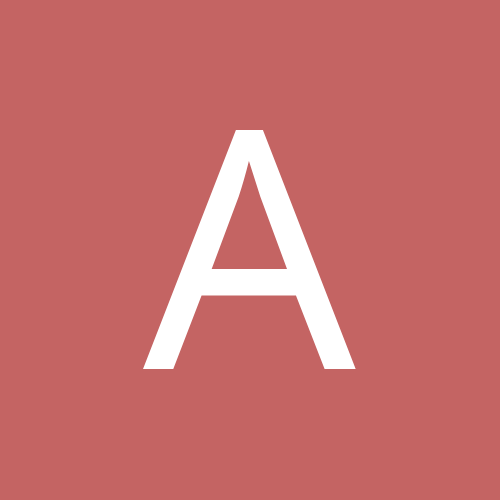 Annaja