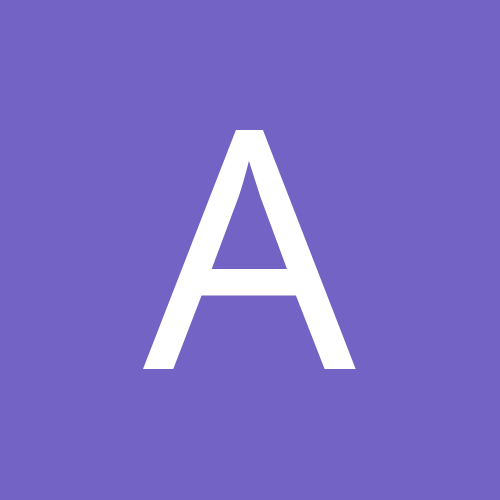 anja_27HOLLAND